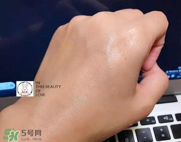 JAYJUN新生舒敏修護面膜真假怎么鑒別-真假對比圖 JAYJUN新生舒敏修護面膜真假怎么鑒別-真假對比圖