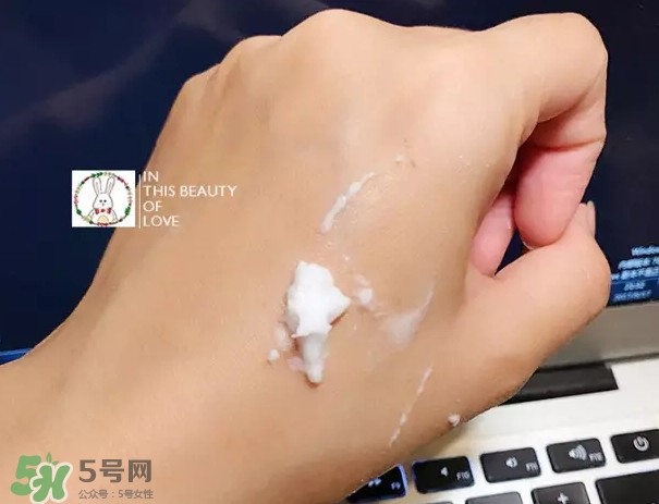 JAYJUN新生舒敏修護面膜真假怎么鑒別-真假對比圖 JAYJUN新生舒敏修護面膜真假怎么鑒別-真假對比圖