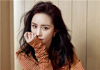 去眼袋手術會痛嗎？去眼袋手術會留疤嗎？