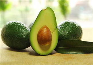 蘋果可以和牛油果一起吃嗎？牛油果為什么別晚上吃？