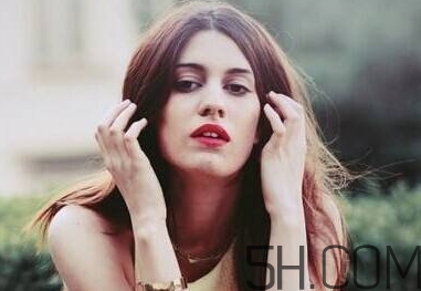 子宮畸形是怎么引起的？子宮畸形能生孩子嗎？