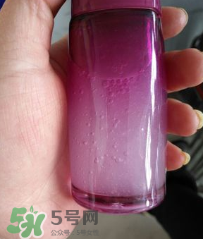 韓束墨菊特潤咕嚕水多少錢_專柜價格 韓束墨菊特潤咕嚕水多少錢_專柜價格