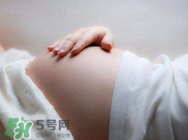 雙子宮對懷孕有影響嗎？雙子宮懷孕要注意什么？