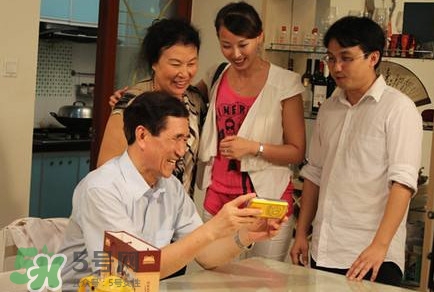 中秋節(jié)送什么給岳父母？中秋節(jié)送什么給公婆