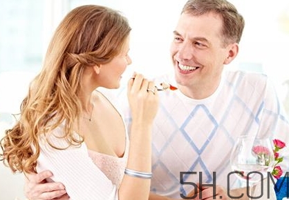 子宮畸形能治好嗎？子宮畸形的治療方法