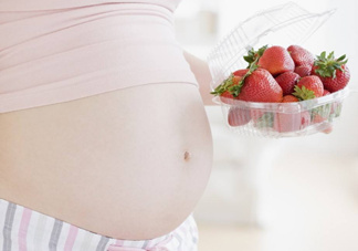 哺乳期可以喝孕婦奶粉嗎？哺乳期喝孕婦奶粉好嗎？