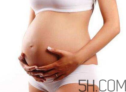 子宮畸形能治好嗎？子宮畸形的治療方法