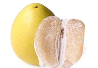 蜜柚可以降血糖嗎？孕婦能吃蜜柚嗎？