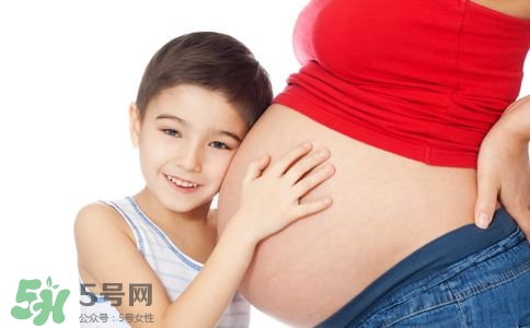 孕婦可以喝中藥嗎？孕婦喝中藥對(duì)胎兒有影響嗎？