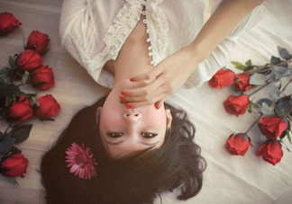 子宮畸形有哪些？子宮畸形有什么影響？