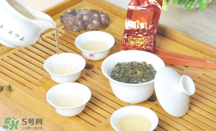 八月瓜的籽怎么吃？八月瓜籽的功效作用