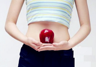 雙子宮有什么癥狀？雙子宮有什么危害？