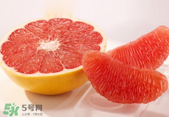 紅肉蜜柚是哪里產(chǎn)的？紅肉蜜柚的種植技術(shù)