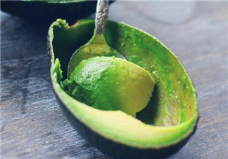 牛油果怎么催熟？牛油果可以蒸熟吃嗎？