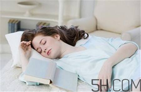 感冒可以吃海參嗎？感冒發(fā)燒吃什么好？