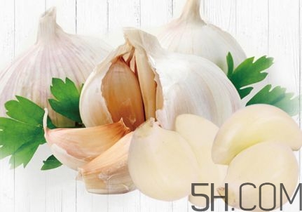 大蒜泡酒能壯陽嗎？大蒜泡酒補腎嗎？