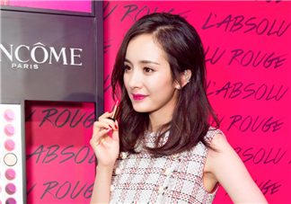 瘦臉針一針多少錢？瘦臉針一次打幾針？