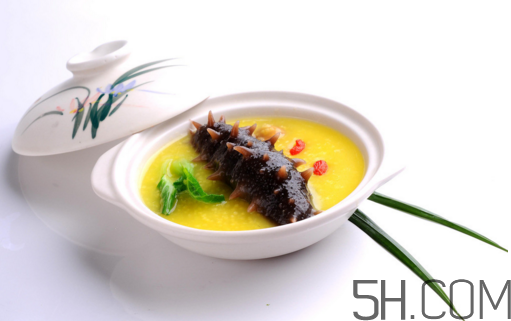 海參一次吃多少合適？海參吃多了會怎樣？