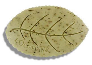 歐舒丹香皂有哪些系列？哪款好用？