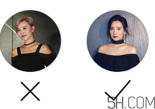 粉底液色號粉調(diào)是什么意思？粉底液黃調(diào)和粉調(diào)選擇