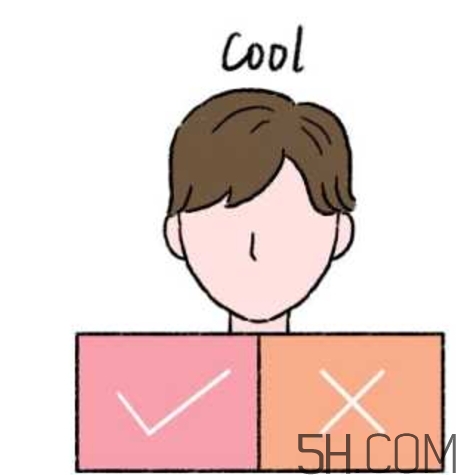 粉底液色號粉調(diào)是什么意思？粉底液黃調(diào)和粉調(diào)選擇