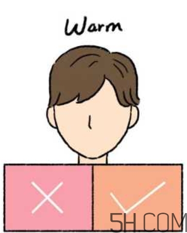 粉底液色號粉調(diào)是什么意思？粉底液黃調(diào)和粉調(diào)選擇