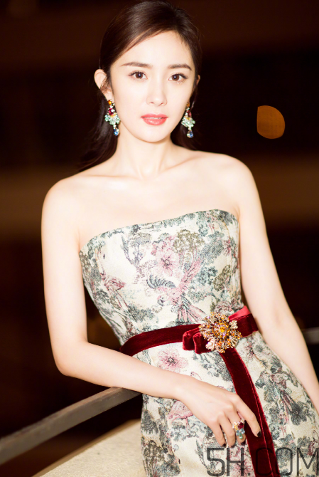 臥蠶可以做永久的嗎？臥蠶可以整嗎？