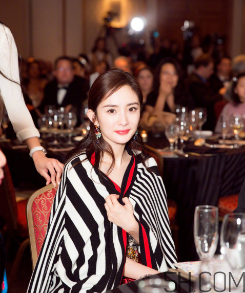 臥蠶可以做永久的嗎？臥蠶可以整嗎？