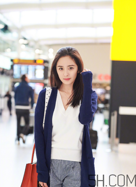 臥蠶可以做永久的嗎？臥蠶可以整嗎？