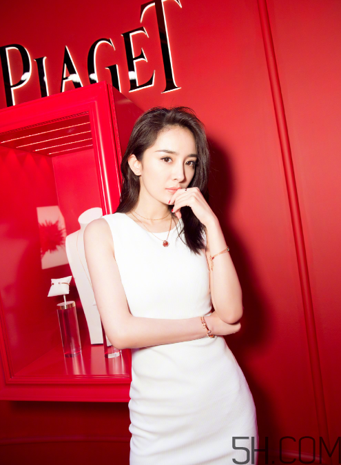 臥蠶可以做永久的嗎？臥蠶可以整嗎？