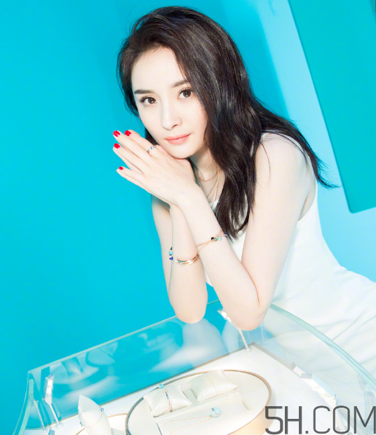 臥蠶可以后天養(yǎng)成嗎？臥蠶可以鍛煉出來嗎？