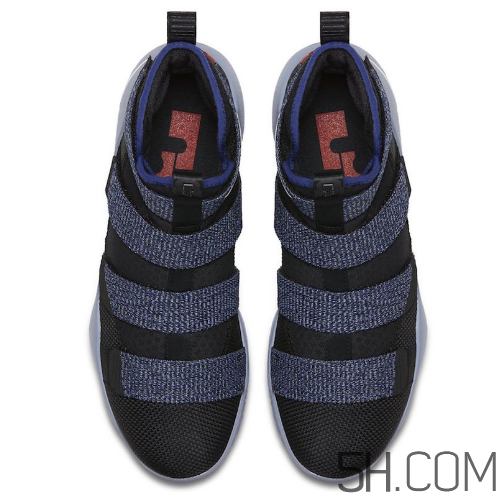 nike lebron soldier 11 steel鋼鐵配色什么時(shí)候發(fā)售？