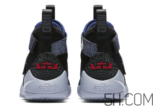 nike lebron soldier 11 steel鋼鐵配色什么時(shí)候發(fā)售？