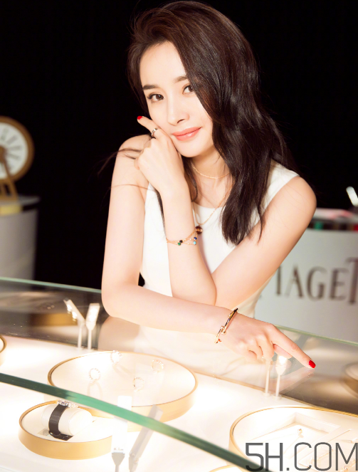 臥蠶可以用脂肪填充嗎？臥蠶可以打玻尿酸么？