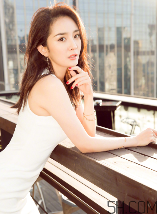 臥蠶可以用脂肪填充嗎？臥蠶可以打玻尿酸么？