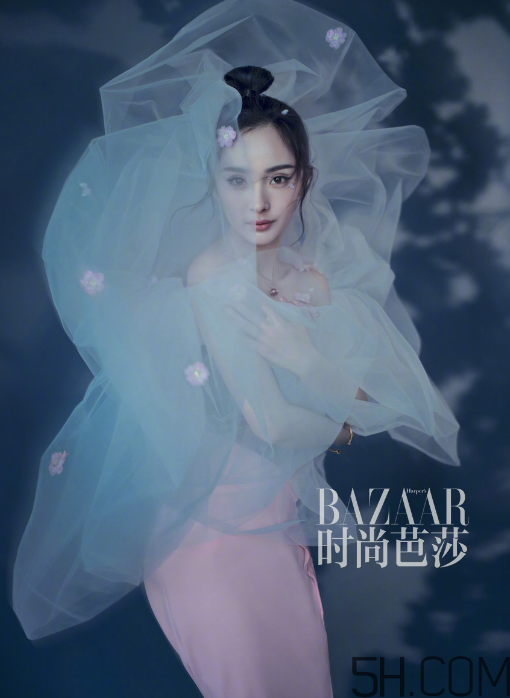 臥蠶可以用脂肪填充嗎？臥蠶可以打玻尿酸么？