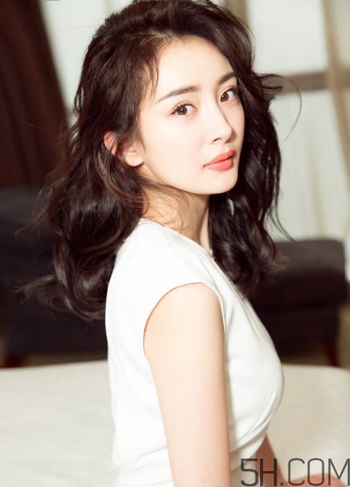 臥蠶可以去掉嗎？臥蠶怎么去掉？