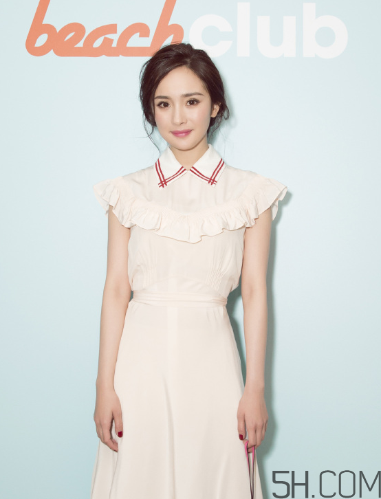 臥蠶可以去掉嗎？臥蠶怎么去掉？