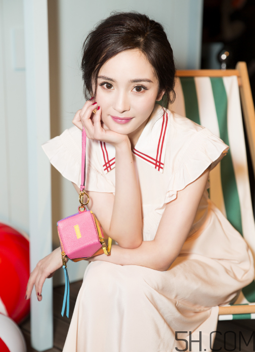 臥蠶好看嗎？臥蠶多大好看？