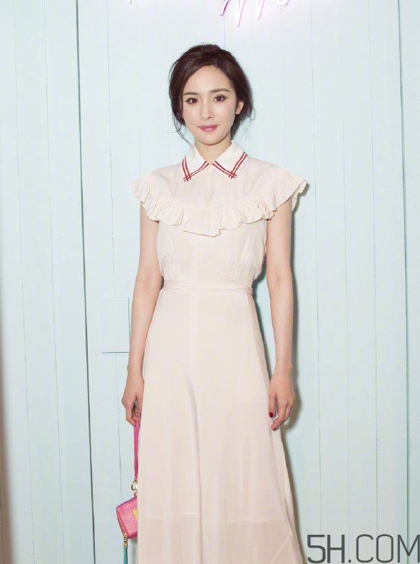 臥蠶好看嗎？臥蠶多大好看？