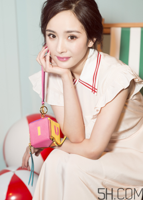 臥蠶好看嗎？臥蠶多大好看？