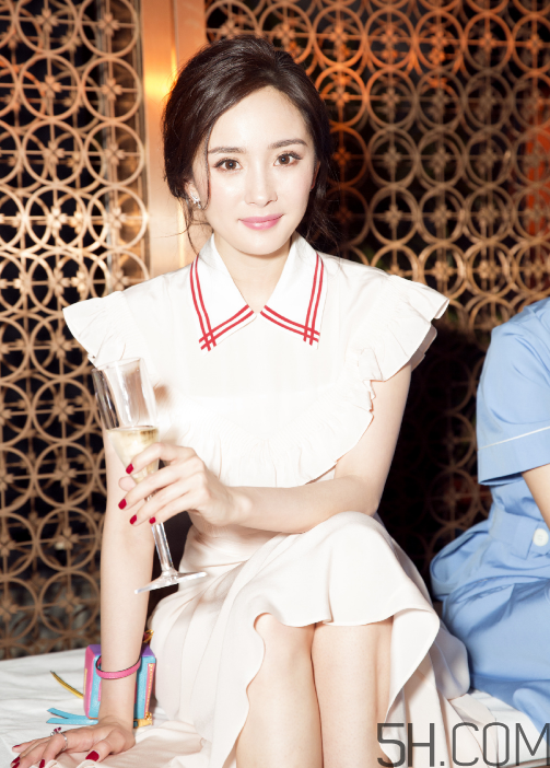 臥蠶好看嗎？臥蠶多大好看？