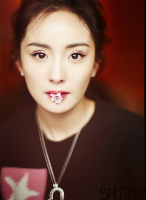 做臥蠶需要多少錢？臥蠶手術(shù)價(jià)格