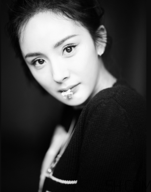 做臥蠶需要多少錢？臥蠶手術(shù)價(jià)格