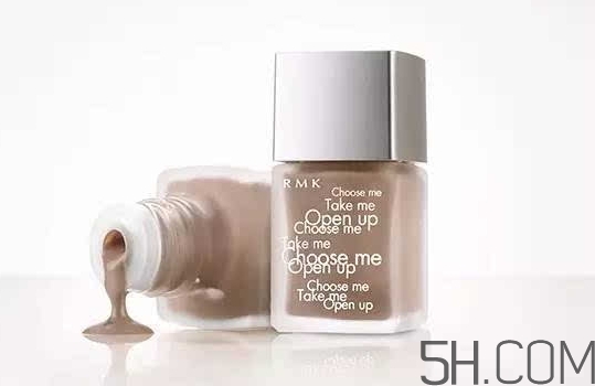 粉調(diào)和黃調(diào)哪個更白？亞洲人用粉調(diào)還是黃調(diào)