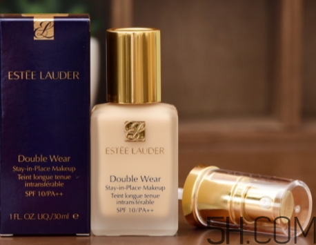 粉調(diào)和黃調(diào)哪個更白？亞洲人用粉調(diào)還是黃調(diào)