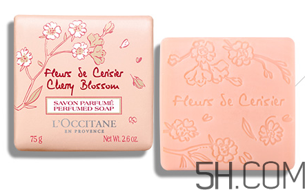 歐舒丹香皂有哪些系列？哪款好用？