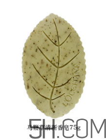 歐舒丹香皂有哪些系列？哪款好用？