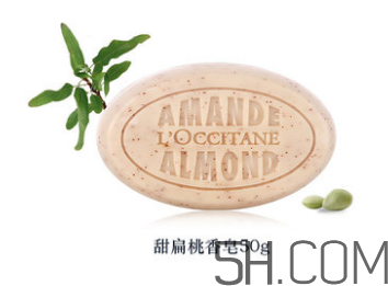 歐舒丹香皂有哪些系列？哪款好用？