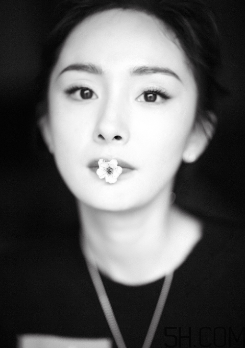 黑眼圈手術多少錢？黑眼圈手術去哪里做？